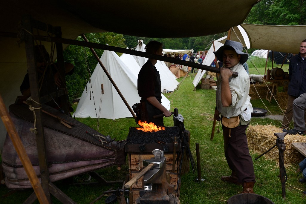 ../Images/Keltfest 2015 zondag 048.jpg